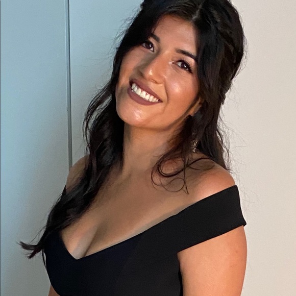 Meet your Posher, Sandra - Picture 4 of 5